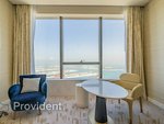 Apartment in THE PALM TOWER, Palm Jumeirah, UAE No. 58996 - Image 4