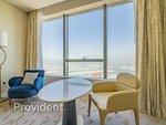 Apartment in THE PALM TOWER, Palm Jumeirah, UAE No. 58996 - Image 5