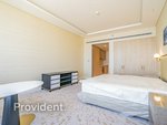 Apartment in THE PALM TOWER, Palm Jumeirah, UAE No. 58996 - Image 6