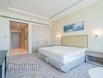 Apartment in THE PALM TOWER, Palm Jumeirah, UAE No. 58996 - Image 8