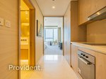 Apartment in THE PALM TOWER, Palm Jumeirah, UAE No. 58996 - Image 12