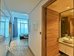 Apartment in STUDIO ONE, Dubai Marina, UAE No. 58999 - Image 3