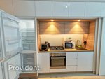 Apartment in STUDIO ONE, Dubai Marina, UAE No. 58999 - Image 9