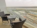 Apartment in STUDIO ONE, Dubai Marina, UAE No. 58999 - Image 12