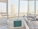 3 bedrooms Apartment in IMPERIAL AVENUE, Downtown Dubai (Downtown Burj Dubai), UAE No. 59000 - Image 5