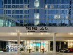 3 bedrooms Apartment in IMPERIAL AVENUE, Downtown Dubai (Downtown Burj Dubai), UAE No. 59000 - Image 10