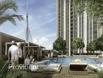 2 bedrooms Apartment in HARBOUR GATE, Dubai Creek Harbour (The Lagoons), UAE No. 59005 - Image 4