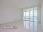 1 bedroom Apartment in SUNRISE BAY, Dubai Harbour, UAE No. 59007 - Image 2