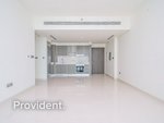 1 bedroom Apartment in SUNRISE BAY, Dubai Harbour, UAE No. 59007 - Image 3