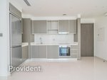 1 bedroom Apartment in SUNRISE BAY, Dubai Harbour, UAE No. 59007 - Image 4