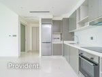 1 bedroom Apartment in SUNRISE BAY, Dubai Harbour, UAE No. 59007 - Image 5
