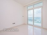 1 bedroom Apartment in SUNRISE BAY, Dubai Harbour, UAE No. 59007 - Image 6