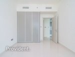 1 bedroom Apartment in SUNRISE BAY, Dubai Harbour, UAE No. 59007 - Image 7