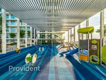 1 bedroom Apartment in SUNRISE BAY, Dubai Harbour, UAE No. 59007 - Image 12