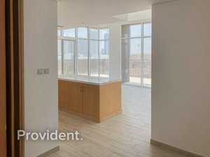 3 bedrooms Apartment in BELGRAVIA I, Jumeirah Village Circle, UAE No. 59012