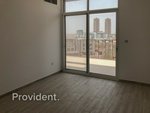 3 bedrooms Apartment in BELGRAVIA I, Jumeirah Village Circle, UAE No. 59012 - Image 2