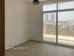3 bedrooms Apartment in BELGRAVIA I, Jumeirah Village Circle, UAE No. 59012 - Image 4