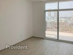 3 bedrooms Apartment in BELGRAVIA I, Jumeirah Village Circle, UAE No. 59012 - Image 13