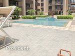 3 bedrooms Apartment in BELGRAVIA I, Jumeirah Village Circle, UAE No. 59012 - Image 16