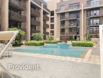 3 bedrooms Apartment in BELGRAVIA I, Jumeirah Village Circle, UAE No. 59012 - Image 17