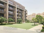 3 bedrooms Apartment in BELGRAVIA I, Jumeirah Village Circle, UAE No. 59012 - Image 18