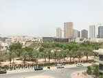 3 bedrooms Apartment in BELGRAVIA I, Jumeirah Village Circle, UAE No. 59012 - Image 20