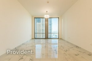 1 bedroom Apartment in NOORA TOWER, Business Bay, UAE No. 59014