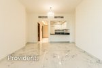 1 bedroom Apartment in NOORA TOWER, Business Bay, UAE No. 59014 - Image 2