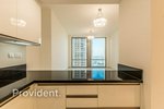 1 bedroom Apartment in NOORA TOWER, Business Bay, UAE No. 59014 - Image 3