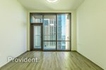 1 bedroom Apartment in NOORA TOWER, Business Bay, UAE No. 59014 - Image 4