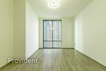 1 bedroom Apartment in NOORA TOWER, Business Bay, UAE No. 59014 - Image 5