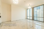 1 bedroom Apartment in NOORA TOWER, Business Bay, UAE No. 59014 - Image 6