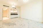 1 bedroom Apartment in NOORA TOWER, Business Bay, UAE No. 59014 - Image 7