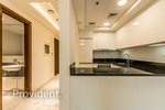 1 bedroom Apartment in NOORA TOWER, Business Bay, UAE No. 59014 - Image 8