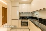 1 bedroom Apartment in NOORA TOWER, Business Bay, UAE No. 59014 - Image 9