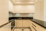 1 bedroom Apartment in NOORA TOWER, Business Bay, UAE No. 59014 - Image 10