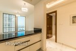 1 bedroom Apartment in NOORA TOWER, Business Bay, UAE No. 59014 - Image 11