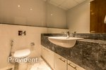 1 bedroom Apartment in NOORA TOWER, Business Bay, UAE No. 59014 - Image 12
