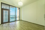 1 bedroom Apartment in NOORA TOWER, Business Bay, UAE No. 59014 - Image 14