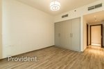 1 bedroom Apartment in NOORA TOWER, Business Bay, UAE No. 59014 - Image 15