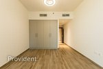 1 bedroom Apartment in NOORA TOWER, Business Bay, UAE No. 59014 - Image 16