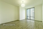 1 bedroom Apartment in NOORA TOWER, Business Bay, UAE No. 59014 - Image 19