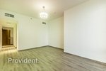 1 bedroom Apartment in NOORA TOWER, Business Bay, UAE No. 59014 - Image 20