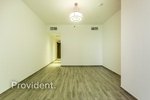 1 bedroom Apartment in NOORA TOWER, Business Bay, UAE No. 59014 - Image 21