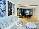 2 bedrooms Apartment in Jumeirah Beach Residence, UAE No. 5902 - apartment in Dubai