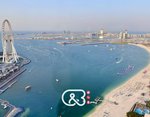 2 bedrooms Apartment in Jumeirah Beach Residence, UAE No. 5902 - Image 2