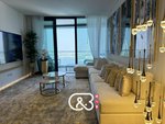 2 bedrooms Apartment in Jumeirah Beach Residence, UAE No. 5902 - Image 5