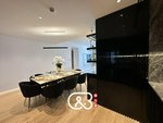 2 bedrooms Apartment in Jumeirah Beach Residence, UAE No. 5902 - Image 6