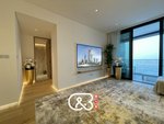 2 bedrooms Apartment in Jumeirah Beach Residence, UAE No. 5902 - Image 9