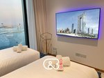 2 bedrooms Apartment in Jumeirah Beach Residence, UAE No. 5902 - Image 10